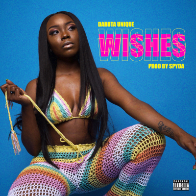 WISHES