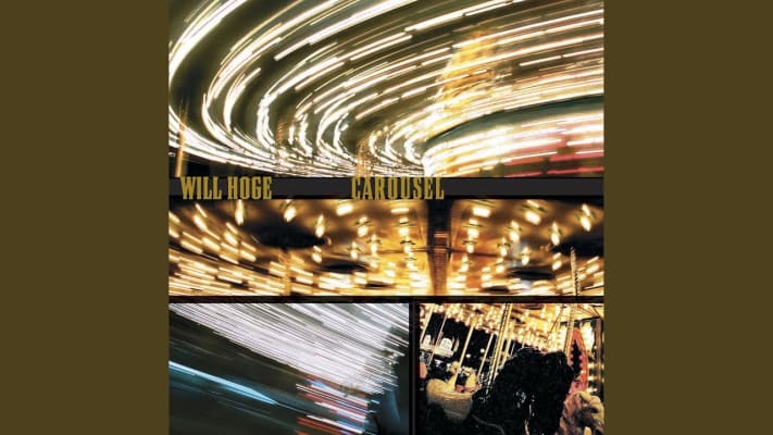 Carousel