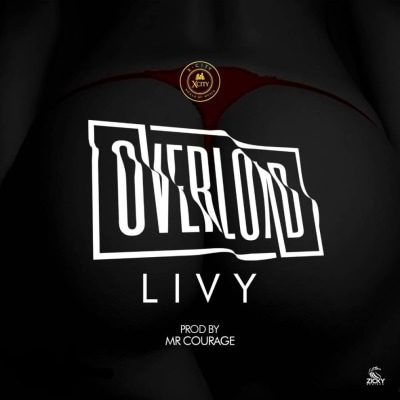 LIVY-OVERLOAD(single)