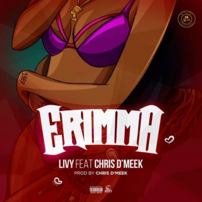 LIVY-ERIMMA