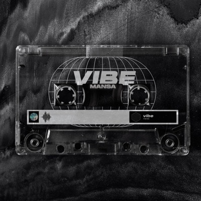 MANSA - Vibe