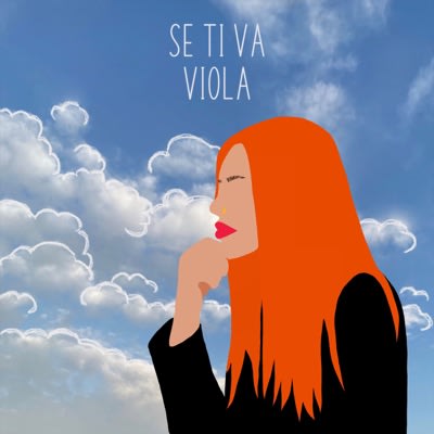 Se ti va - VIOLA