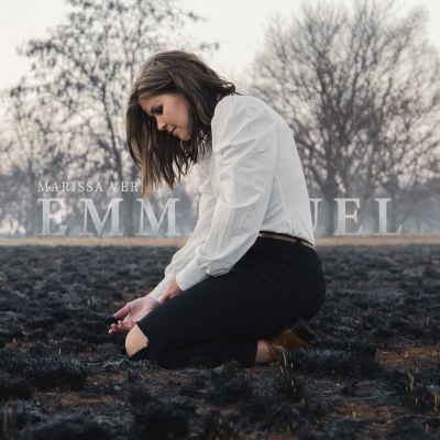 EMMANUEL - Marissa Verheij