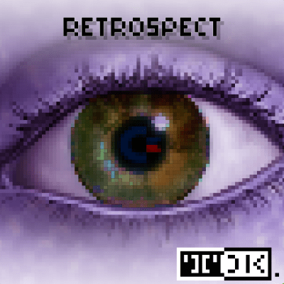 TDK - Retrospect