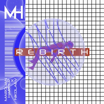 MH - Rebirth