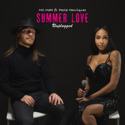 Summer Love (Unplugged)
