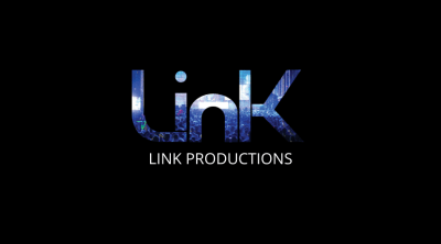 Link Productions