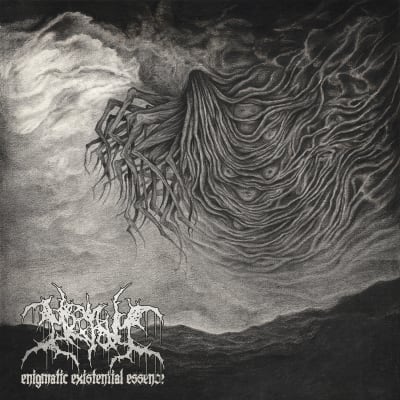 Meshum - Enigmatic Existential Essence