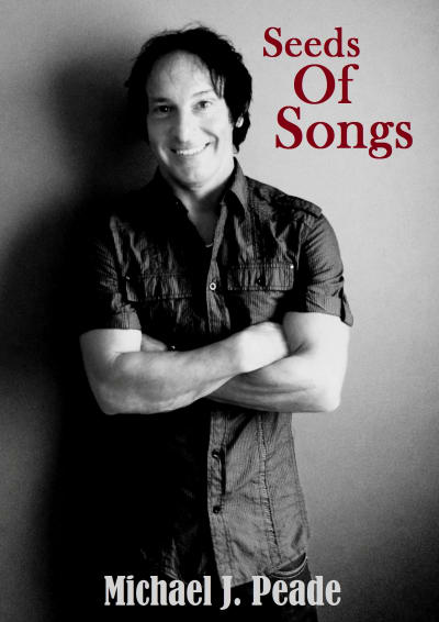 BUY Seeds Of Songs
