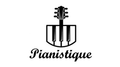Pianistique