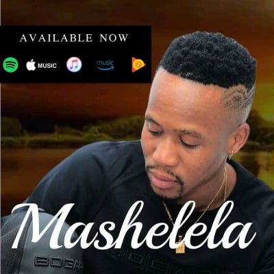 Mashelela - 1-1 Aziye emashendeni