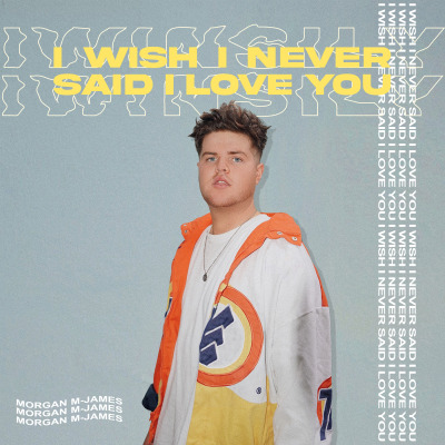 I Wish I Never Said I Love You