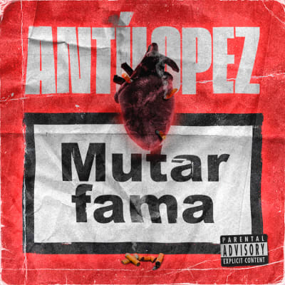 Mutar fama