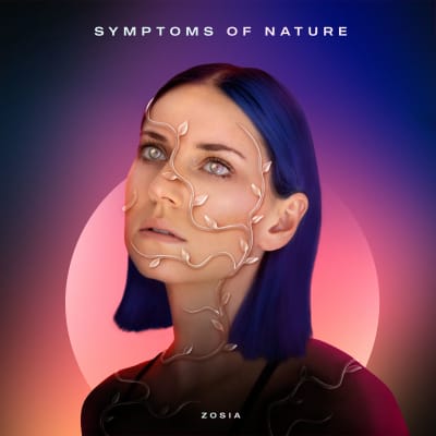 Symptoms of Nature EP