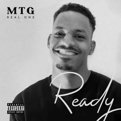 READY