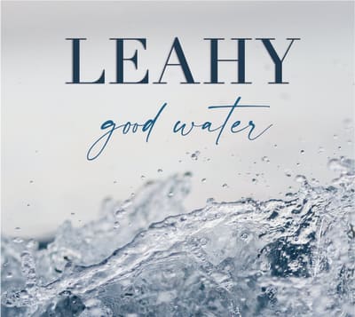 Good Water