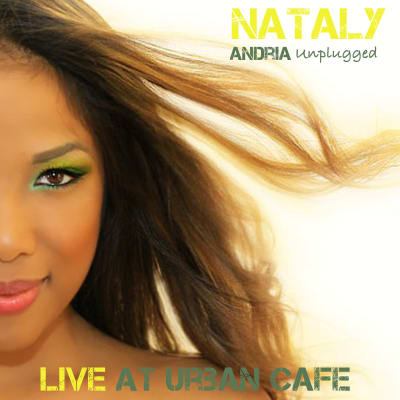 UNPLUGGED - Live at Urban Café