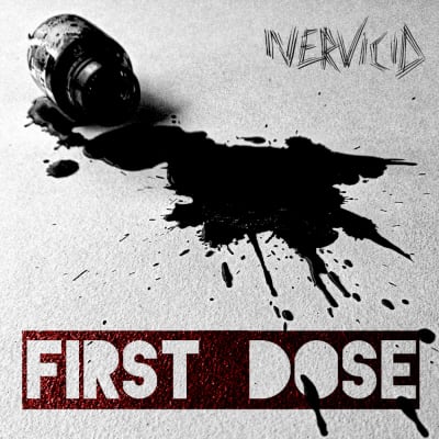 NERVICID - EP First Dose