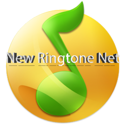 New Ringtone Net