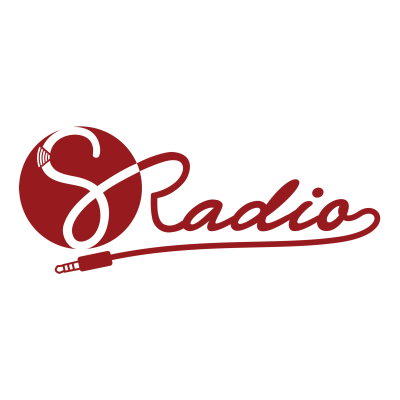 S RADIO