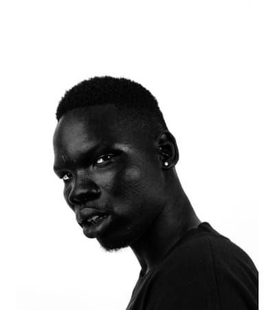 blxckie