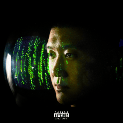 Svdo- REVELATIONS (EP)
