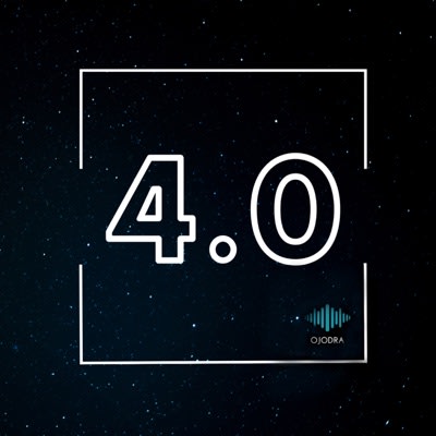 4.0