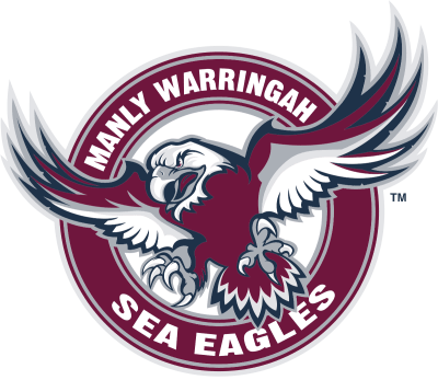The Manly Sea Eagles Official Podcast Channel