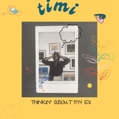 NEW MUSIC