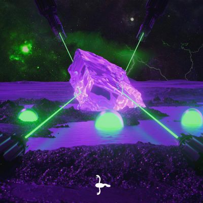 Haven City EP