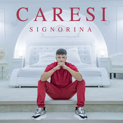 Caresi - Signorina