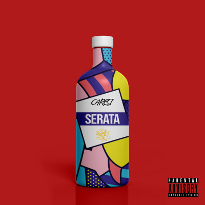 Serata