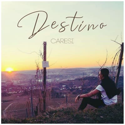 Caresi - Destino