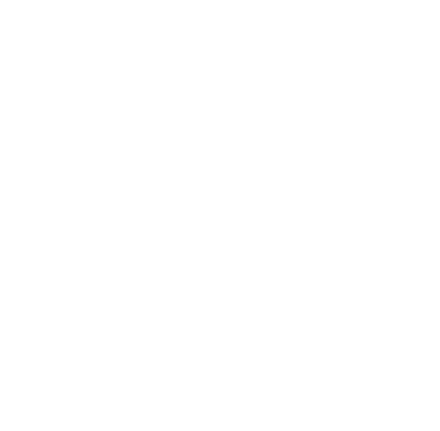 Tv Death 