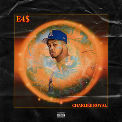E4$ SINGLE