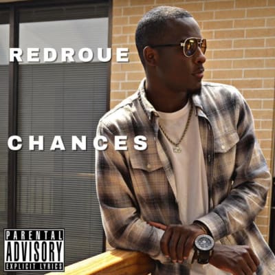 ReDroue - Chances
