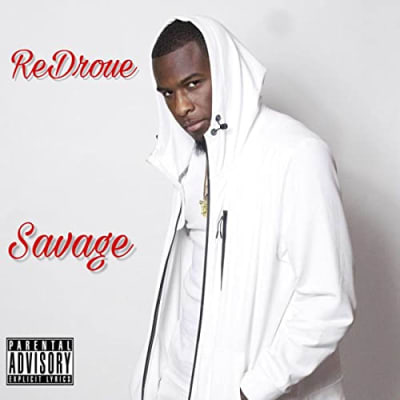 ReDroue - SAVAGE