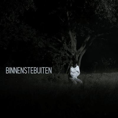 Lefwerk - Binnenstebuiten