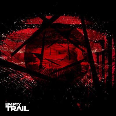 Somewhere - Empty Trail