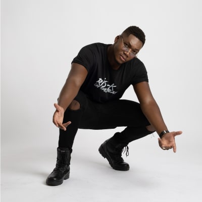 RIS-K - « Autodidacte »
