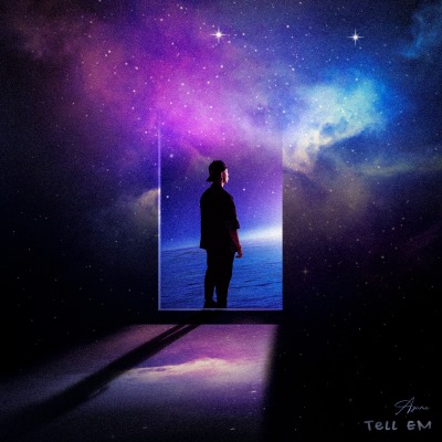 Azuma - Tell Em