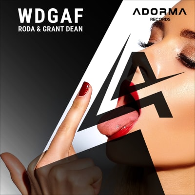 Roda & Grant Dean - WDGAF