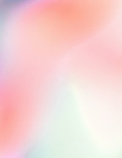 For Listening — 006