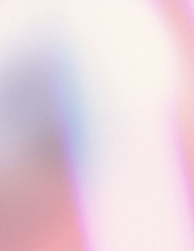 For Listening — 007