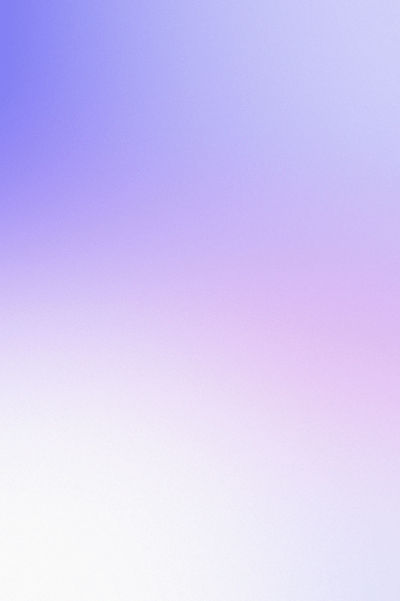 For Listening — 013