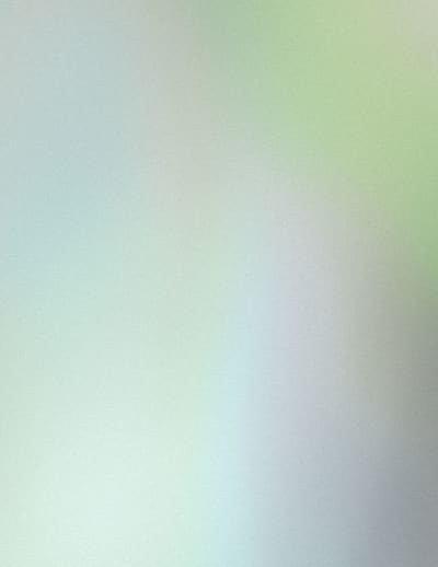 For Listening — 010