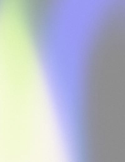 For Listening — 005