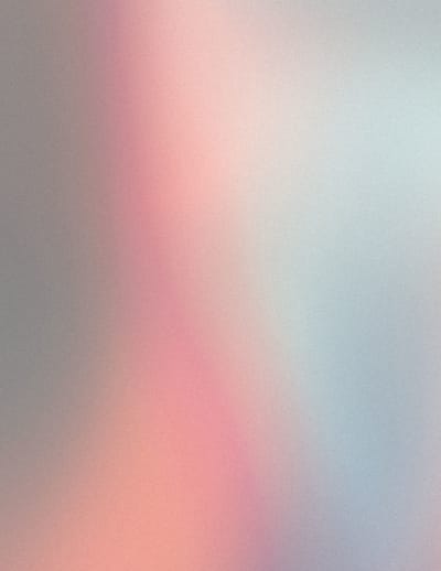 For Listening — 008