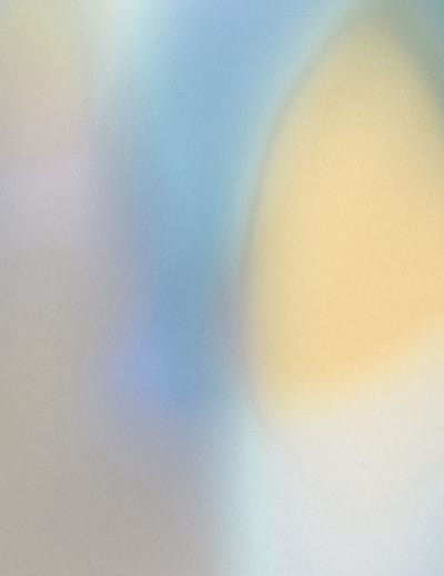 For Listening — 009