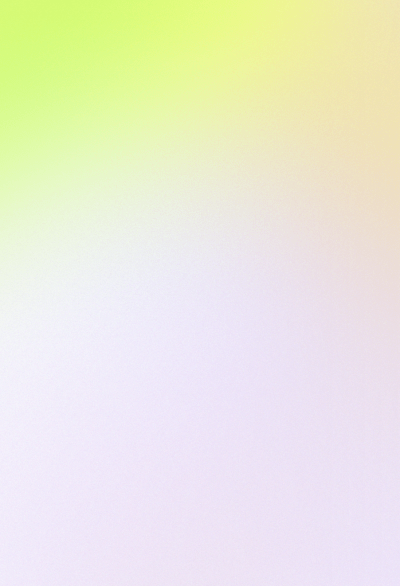 For Listening — 012